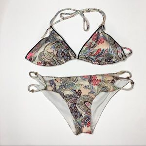 Victoria’s Secret Bikini